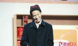 宋小宝爆料宋小宝的视频,揭秘爆笑视频背后的真实瞬间