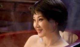 爆料吃瓜许晴视频大全,揭秘娱乐圈女神的幕后生活