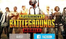 掘金战场国际服爆料视频,全新内容与玩法前瞻