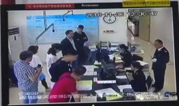 潮汕人在深圳爆料事件视频,揭秘背后真相与争议